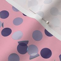 lavender_dots_on_pale_pink_background
