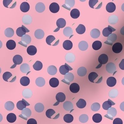 lavender_dots_on_pale_pink_background