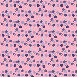 lavender_dots_on_pale_pink_background