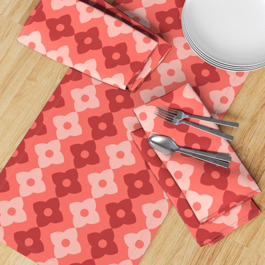 HOME_GOOD_TABLE_RUNNER