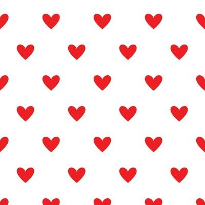 Red Heart Effect Stock Video Footage for Free Download