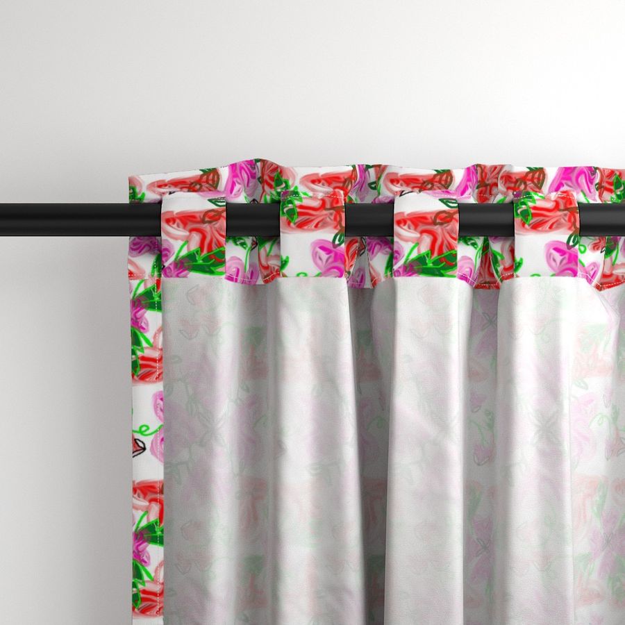 HOME_GOOD_CURTAIN_PANEL