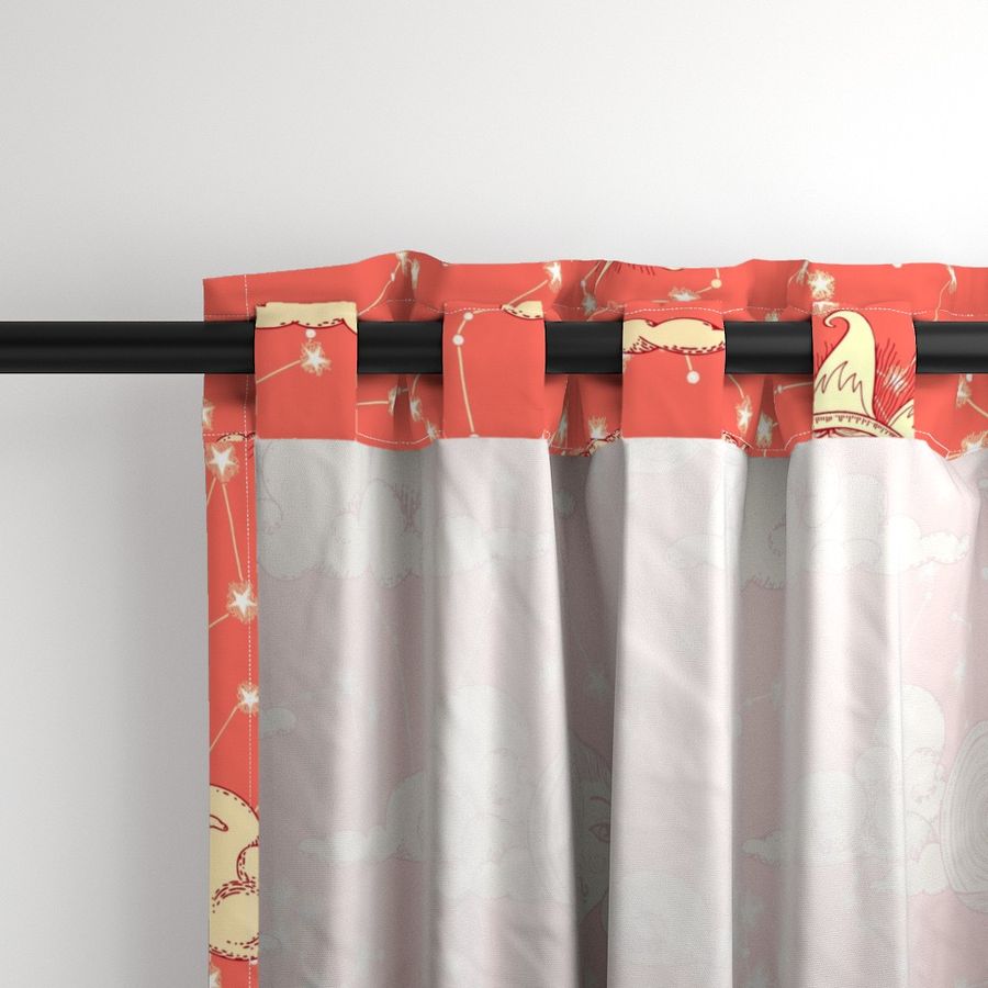 HOME_GOOD_CURTAIN_PANEL