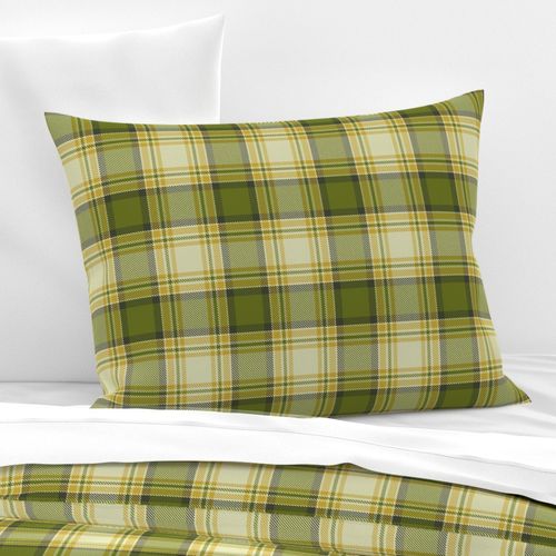 HOME_GOOD_STANDARD_PILLOW_SHAM