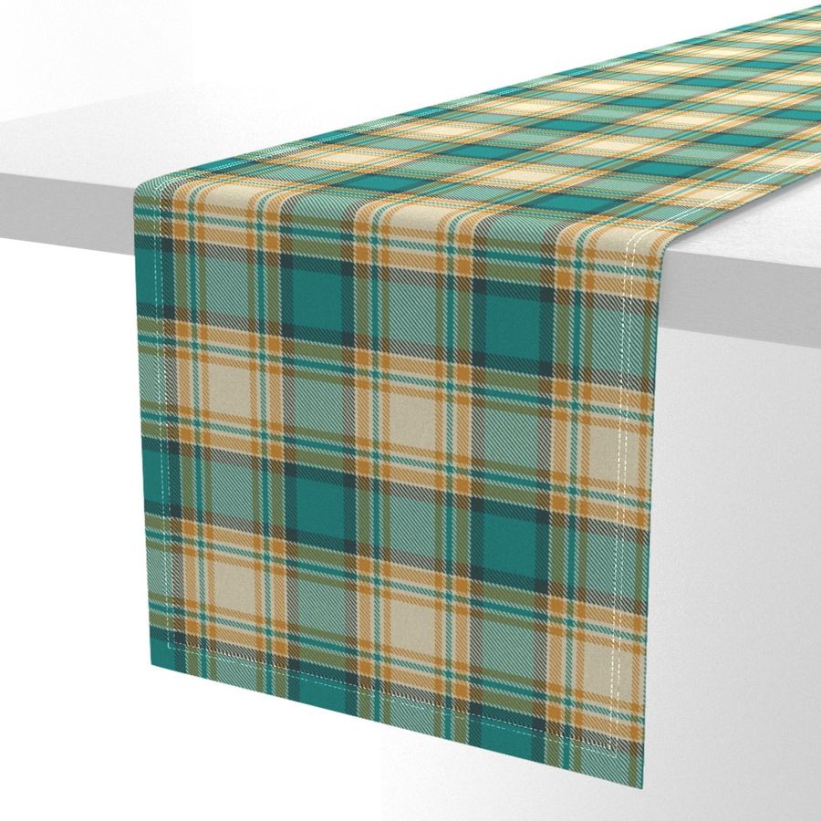 HOME_GOOD_TABLE_RUNNER