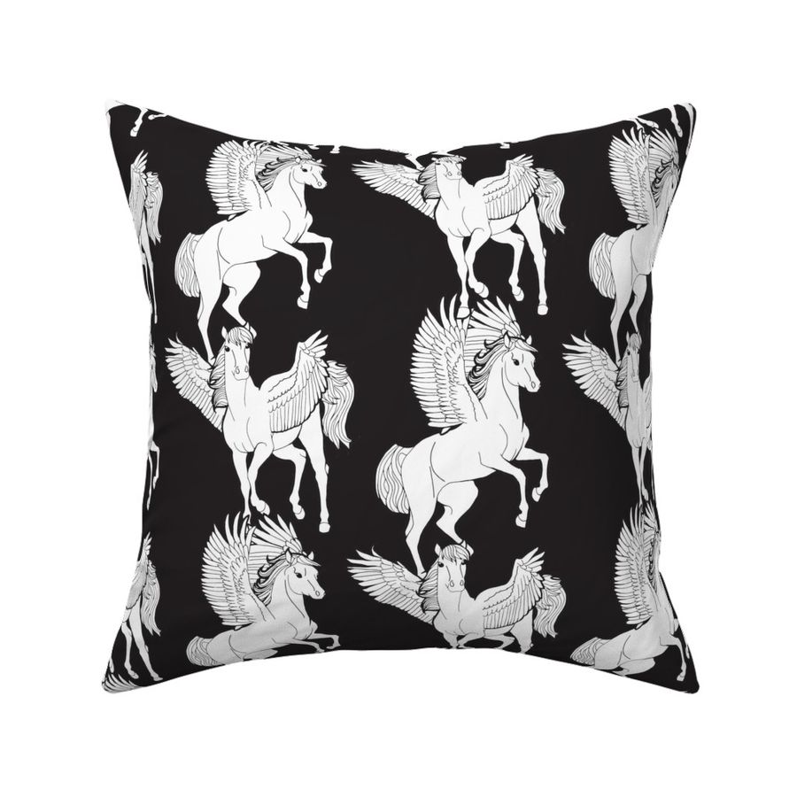 HOME_GOOD_SQUARE_THROW_PILLOW