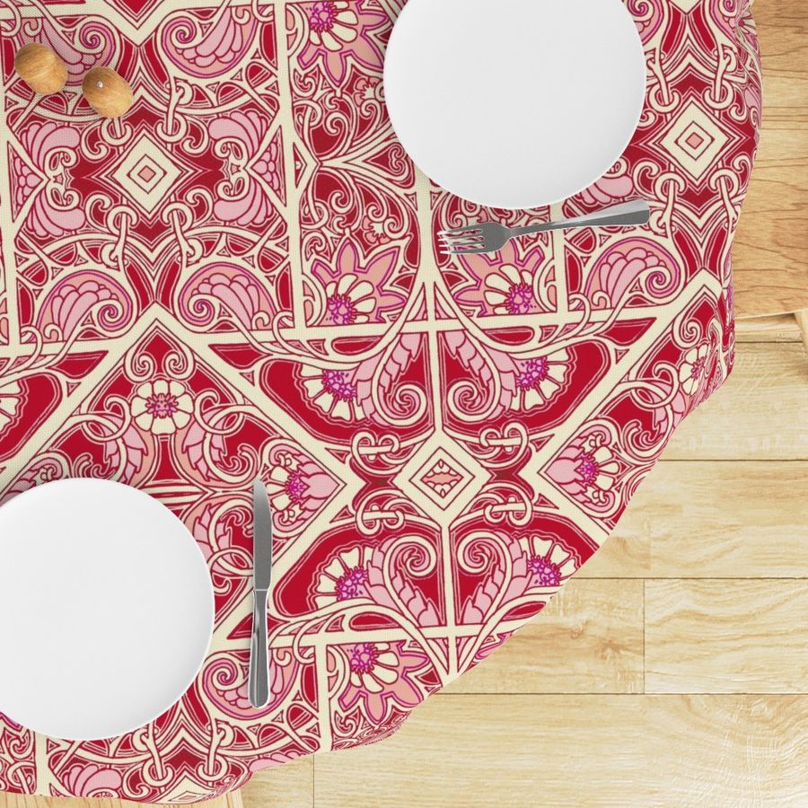 HOME_GOOD_ROUND_TABLE_CLOTH