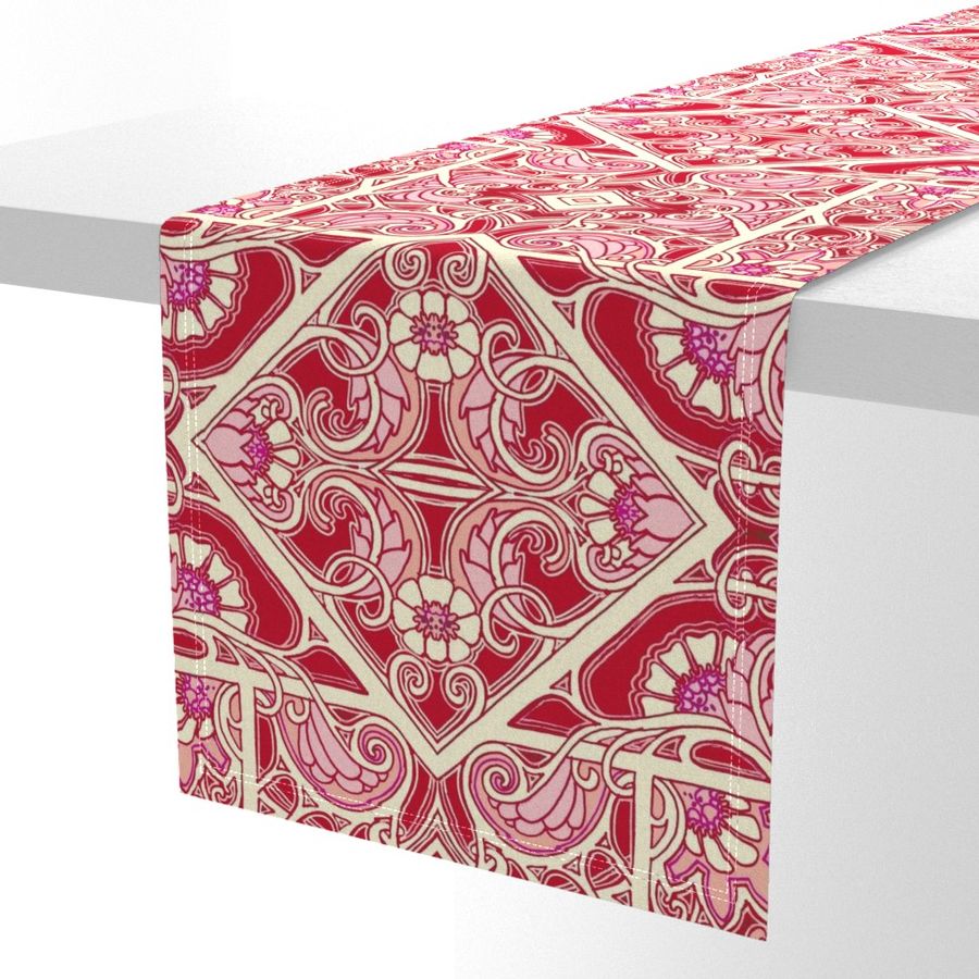 HOME_GOOD_TABLE_RUNNER