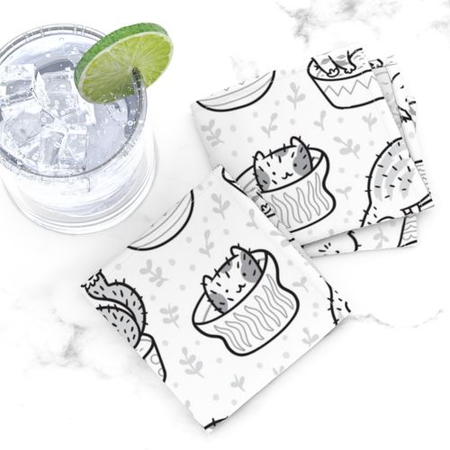 HOME_GOOD_COCKTAIL_NAPKIN