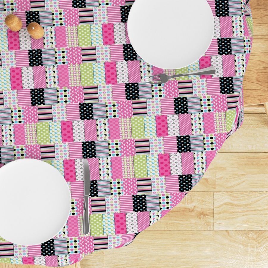 HOME_GOOD_ROUND_TABLE_CLOTH