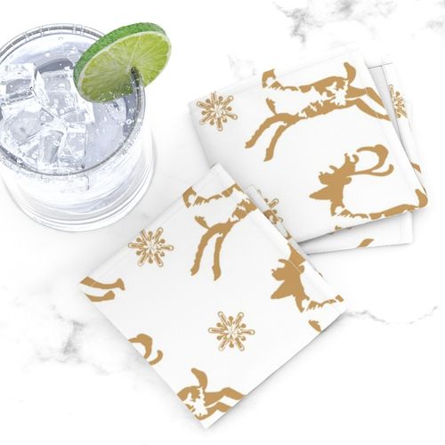 HOME_GOOD_COCKTAIL_NAPKIN