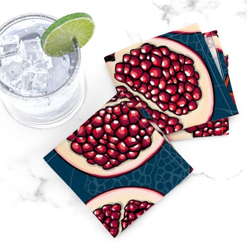 HOME_GOOD_COCKTAIL_NAPKIN