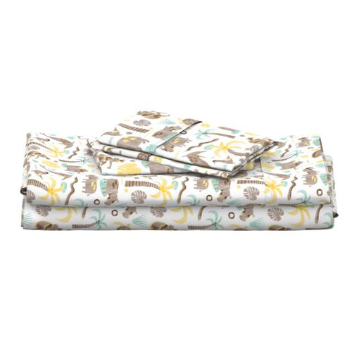 HOME_GOOD_SHEET_SET