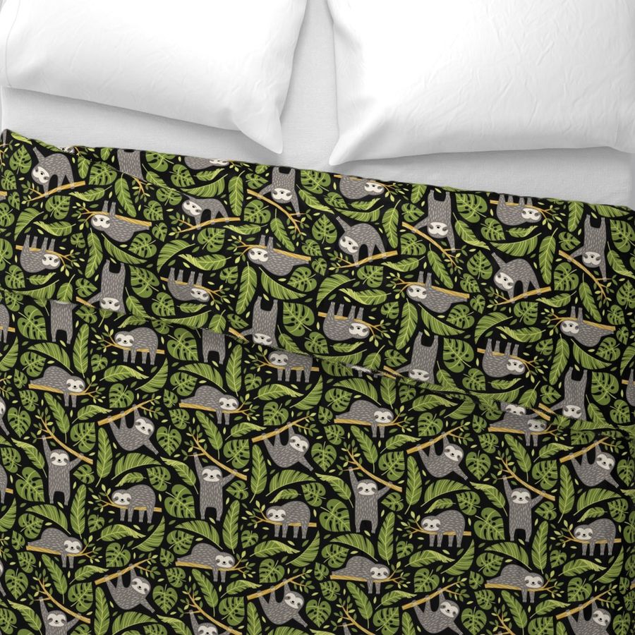 HOME_GOOD_DUVET_COVER