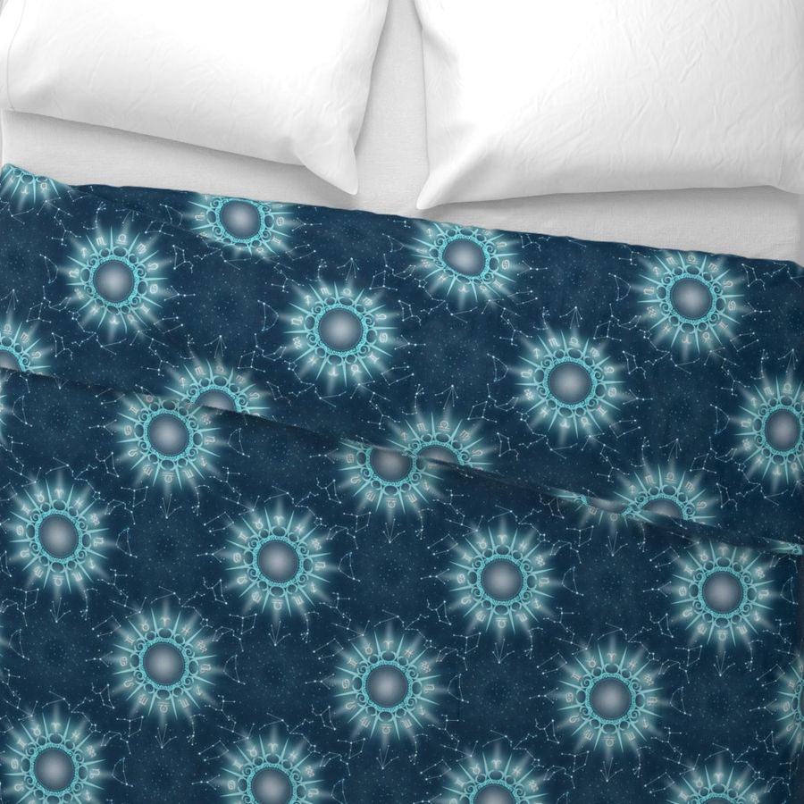 HOME_GOOD_DUVET_COVER