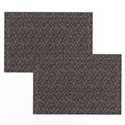 brown_granite-squares