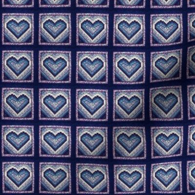 quilt_squares_heart