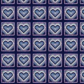 quilt_squares_heart