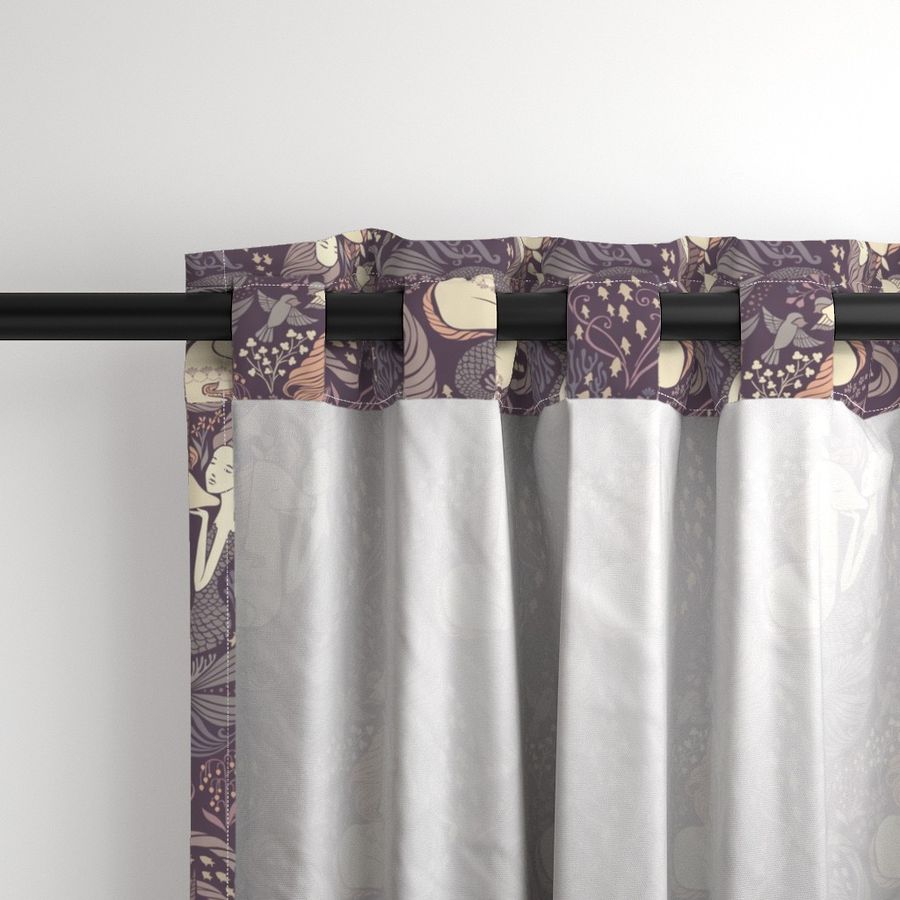 HOME_GOOD_CURTAIN_PANEL