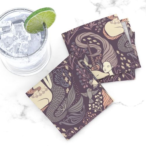 HOME_GOOD_COCKTAIL_NAPKIN