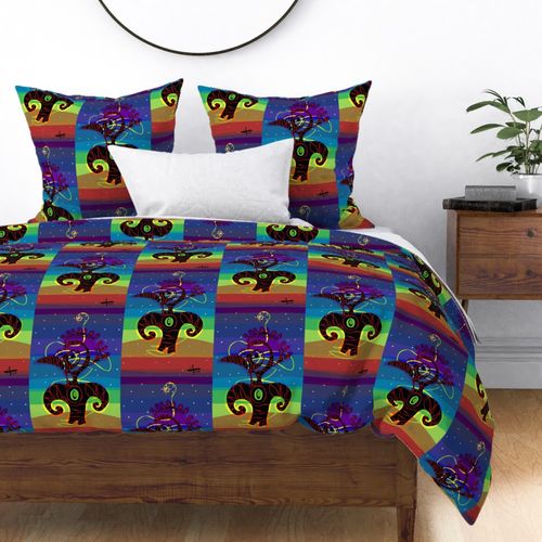 HOME_GOOD_DUVET_COVER