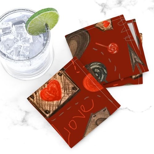 HOME_GOOD_COCKTAIL_NAPKIN