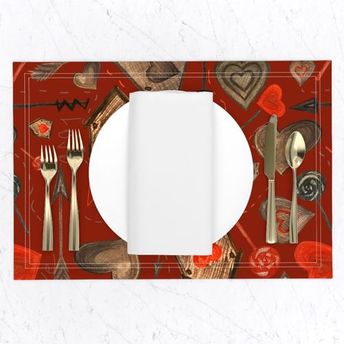 HOME_GOOD_PLACEMAT