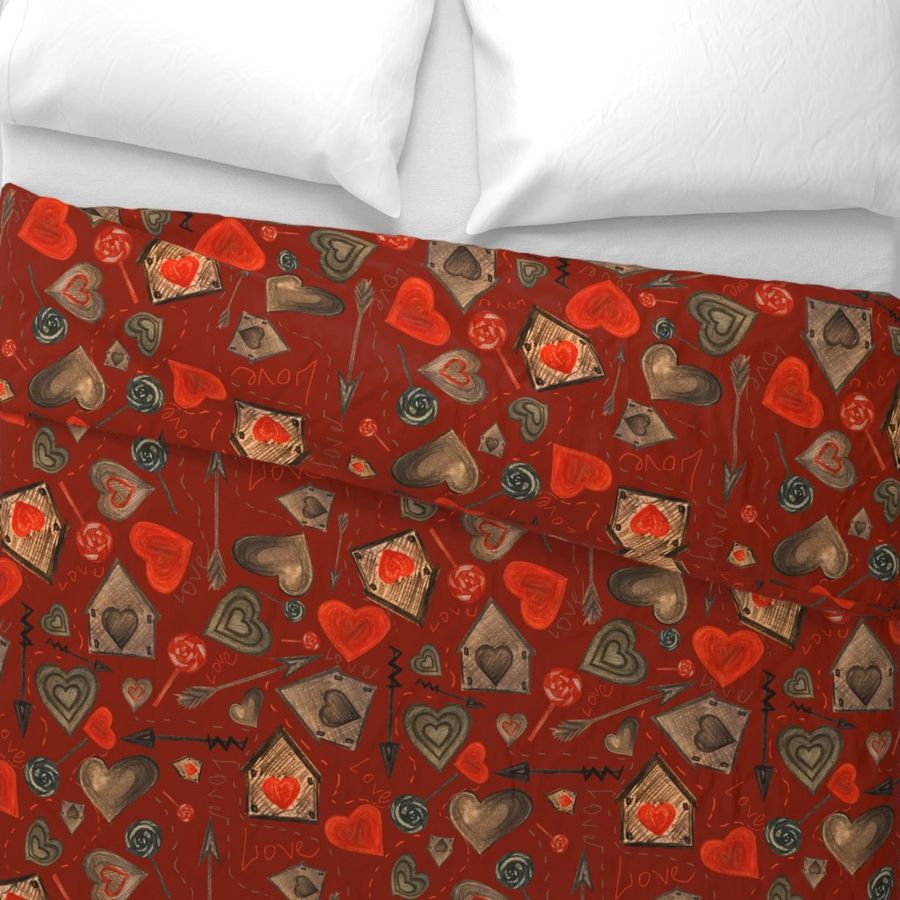 HOME_GOOD_DUVET_COVER