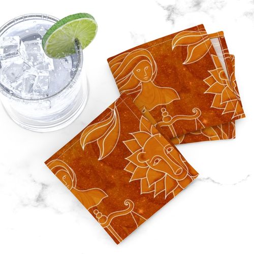 HOME_GOOD_COCKTAIL_NAPKIN