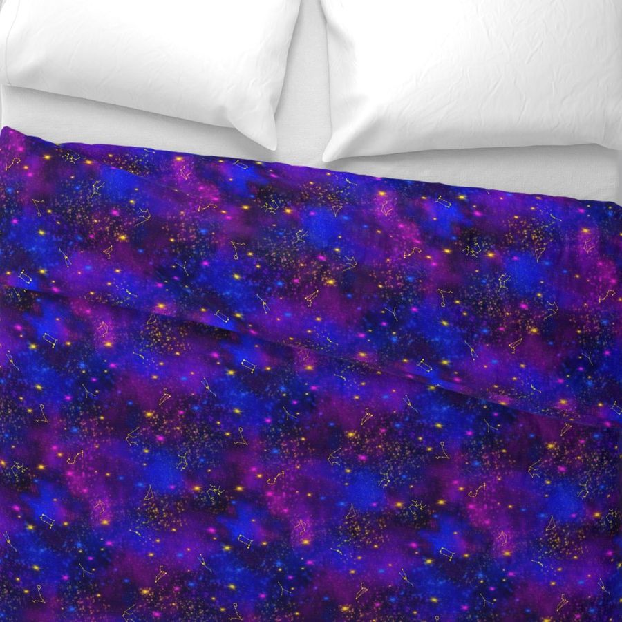 HOME_GOOD_DUVET_COVER