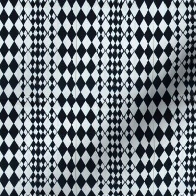 rallye_line_checkered_black_and_white
