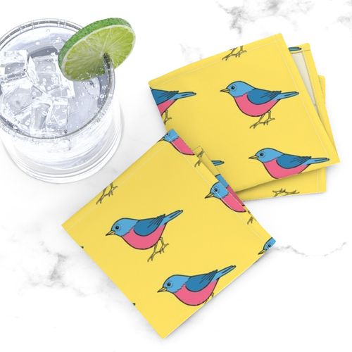 HOME_GOOD_COCKTAIL_NAPKIN