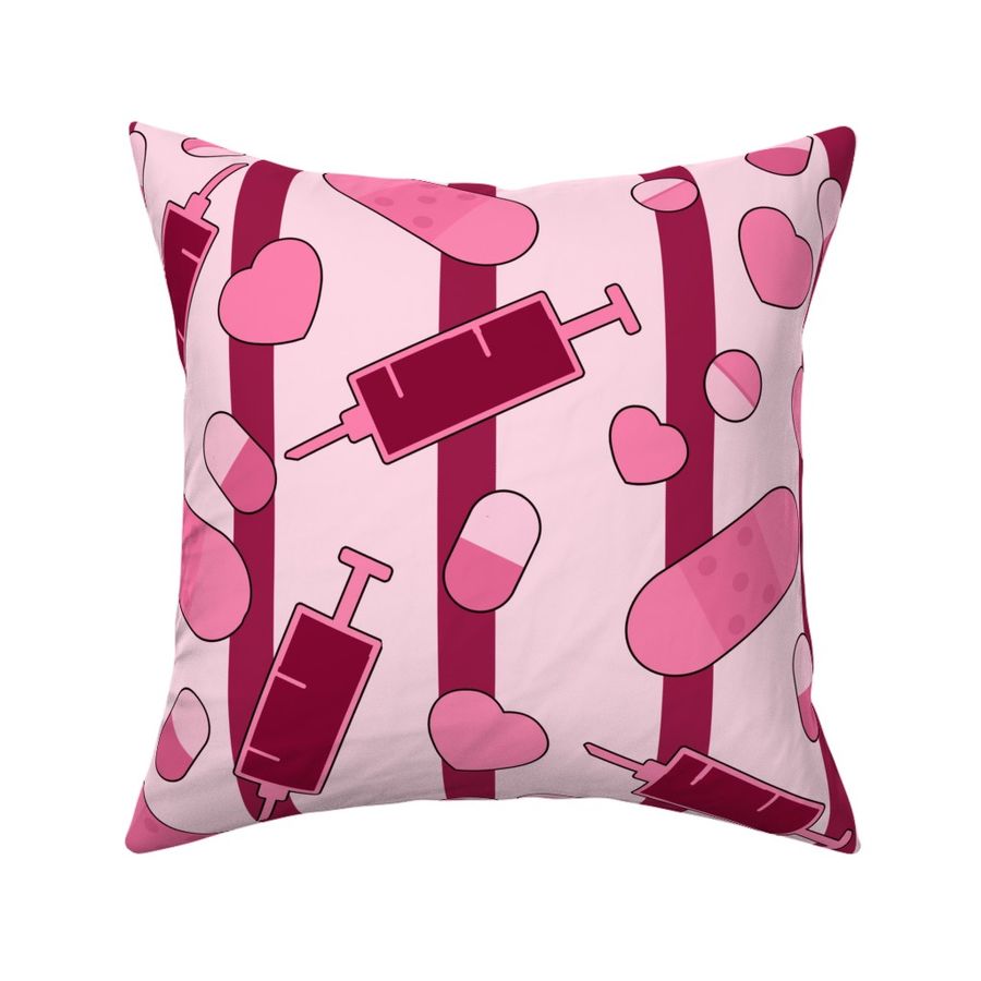 HOME_GOOD_SQUARE_THROW_PILLOW