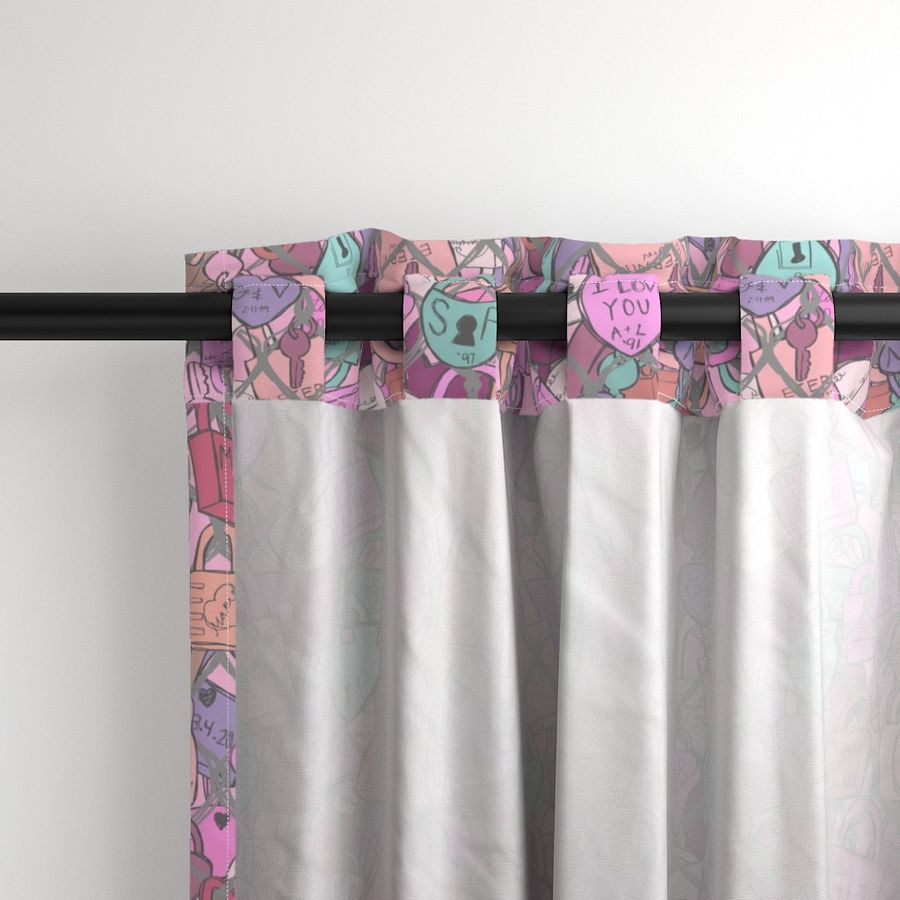 HOME_GOOD_CURTAIN_PANEL