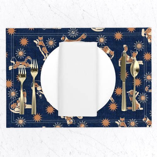 HOME_GOOD_PLACEMAT