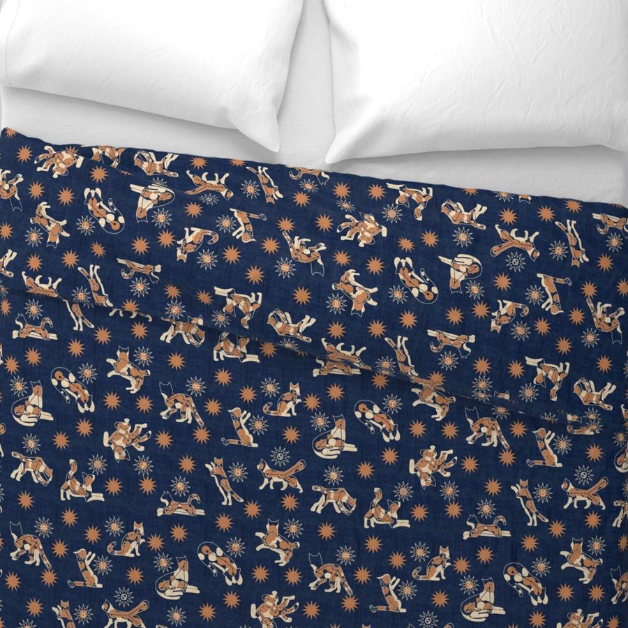 HOME_GOOD_DUVET_COVER