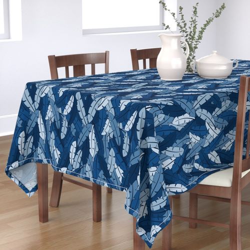 HOME_GOOD_RECTANGULAR_TABLE_CLOTH