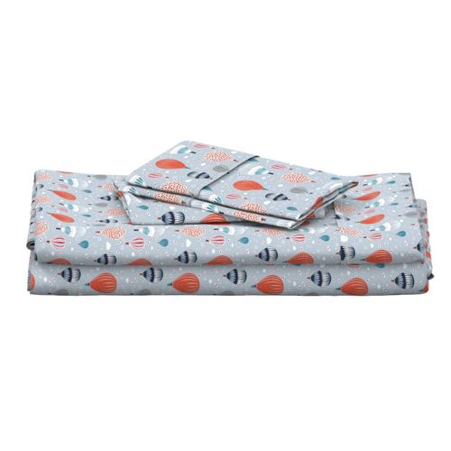 HOME_GOOD_SHEET_SET