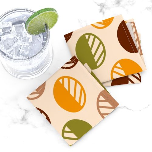 HOME_GOOD_COCKTAIL_NAPKIN