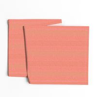 coral-tones-flamingo-twill - Copy