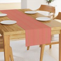 coral-tones-flamingo-twill - Copy