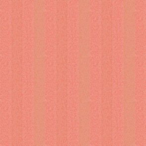 coral-tones-flamingo-twill - Copy