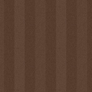 emperador-brown-twill-stripe