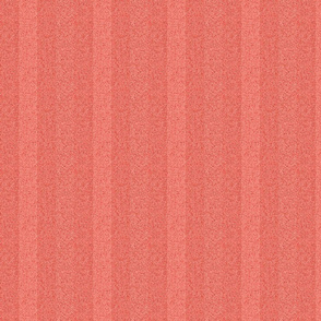 fiesta-red-coral-twill light