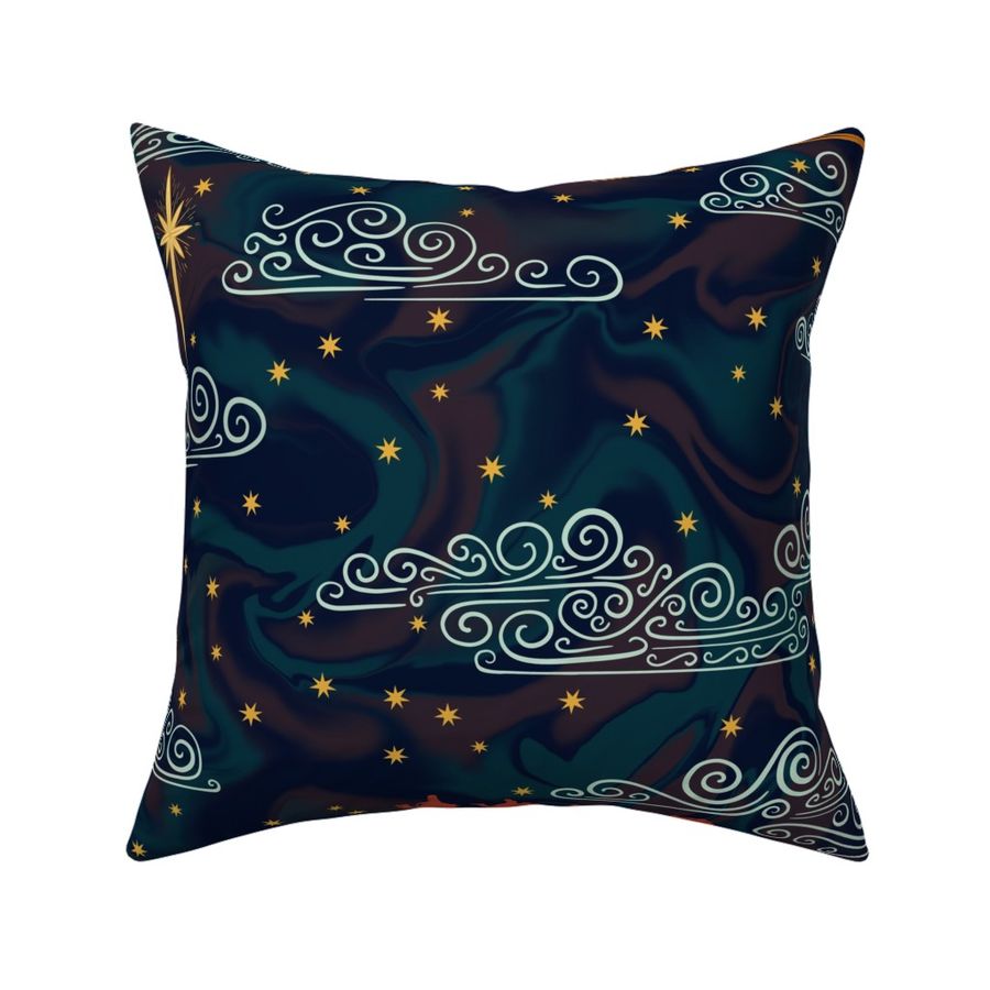 HOME_GOOD_SQUARE_THROW_PILLOW