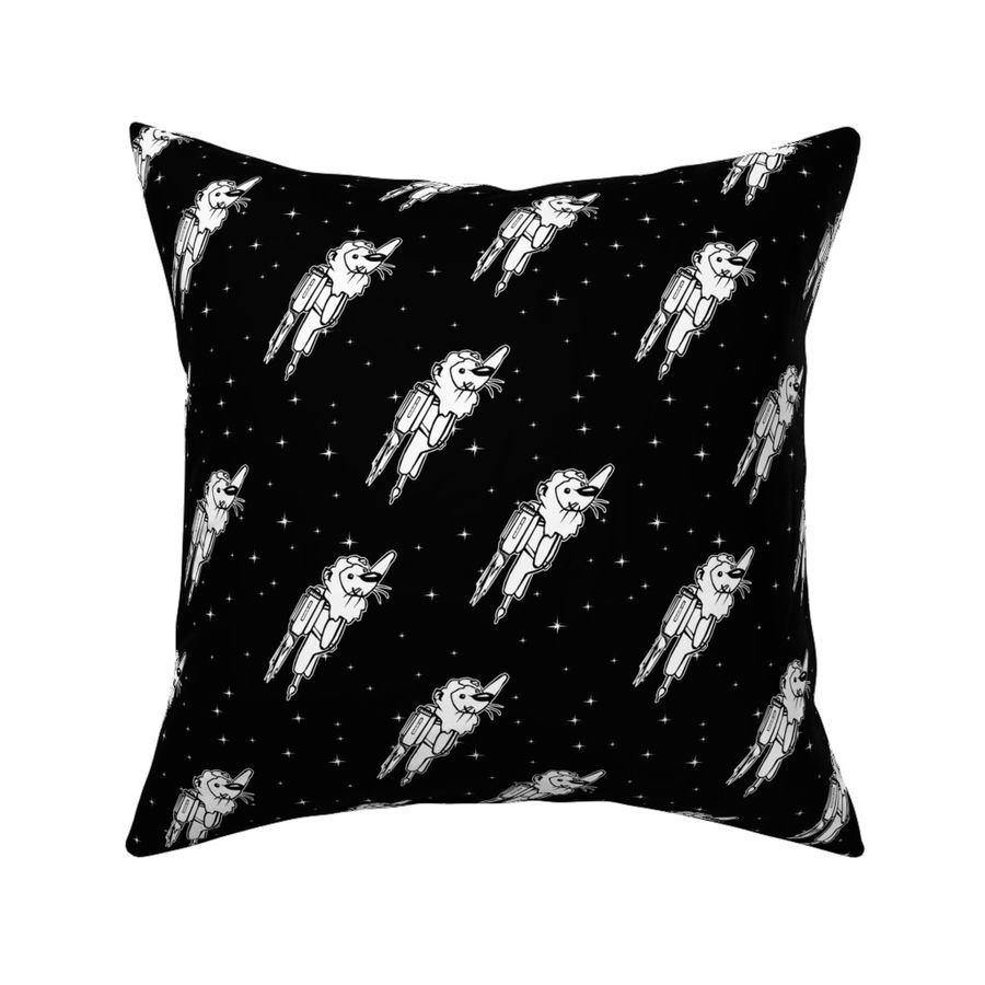 HOME_GOOD_SQUARE_THROW_PILLOW