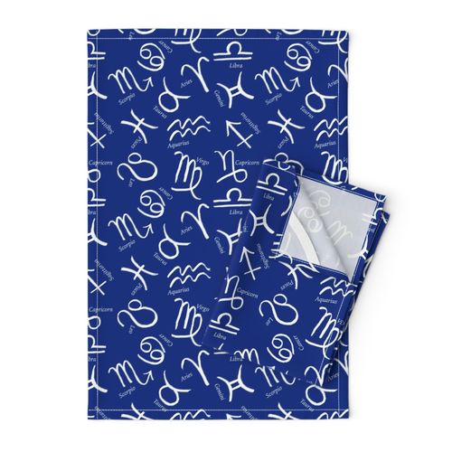 HOME_GOOD_TEA_TOWEL