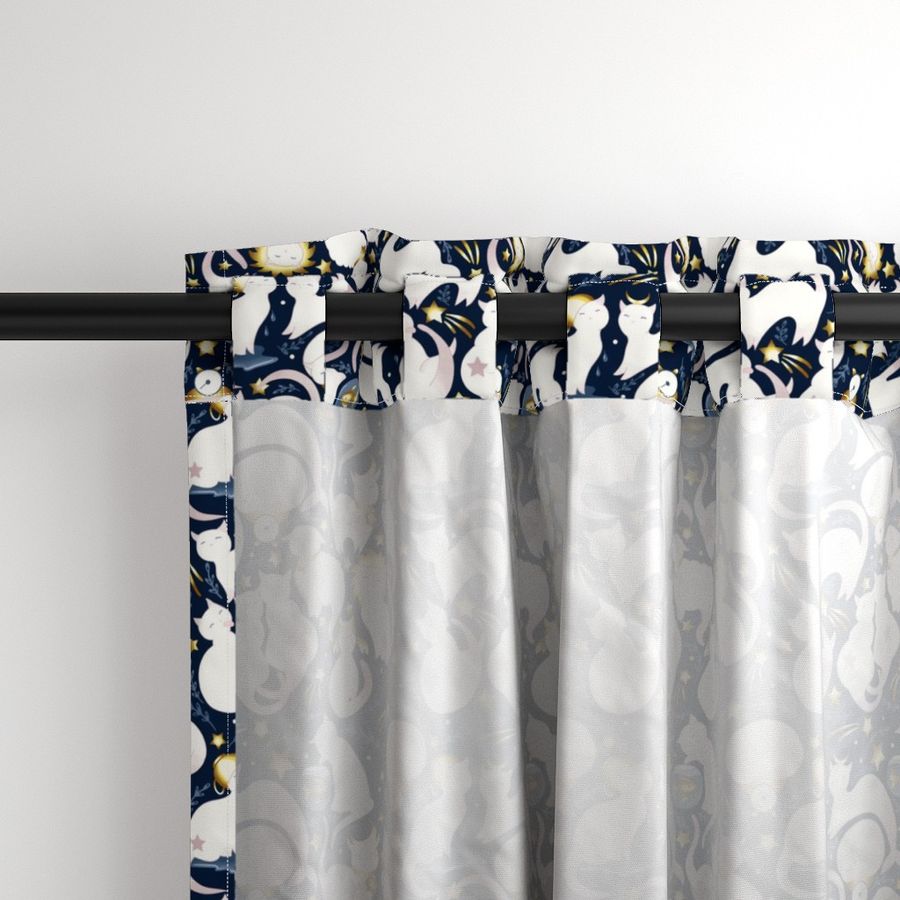 HOME_GOOD_CURTAIN_PANEL