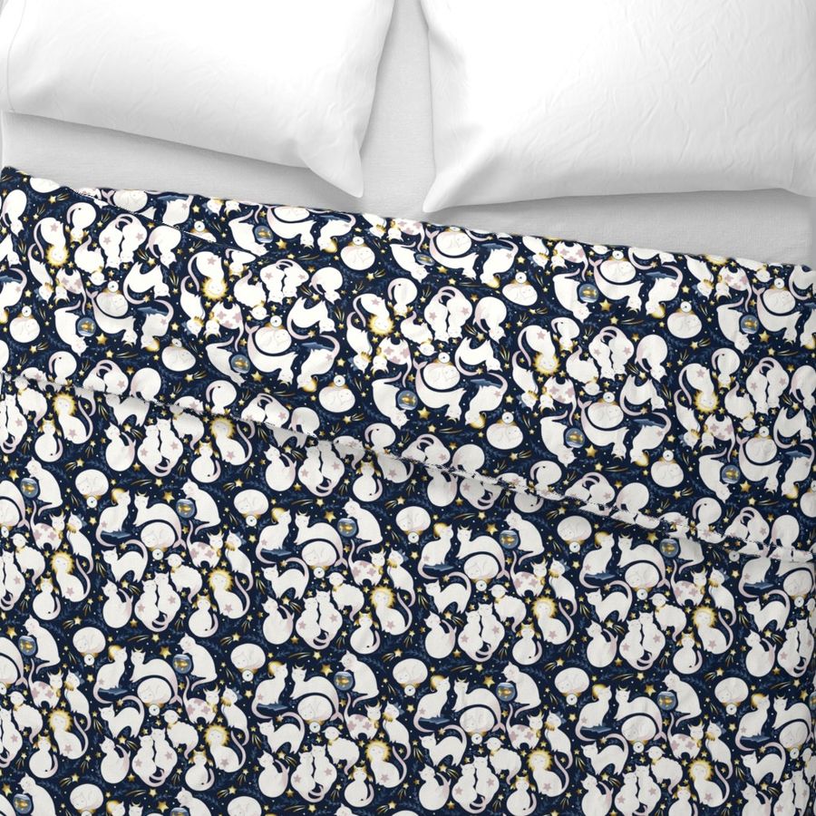 HOME_GOOD_DUVET_COVER