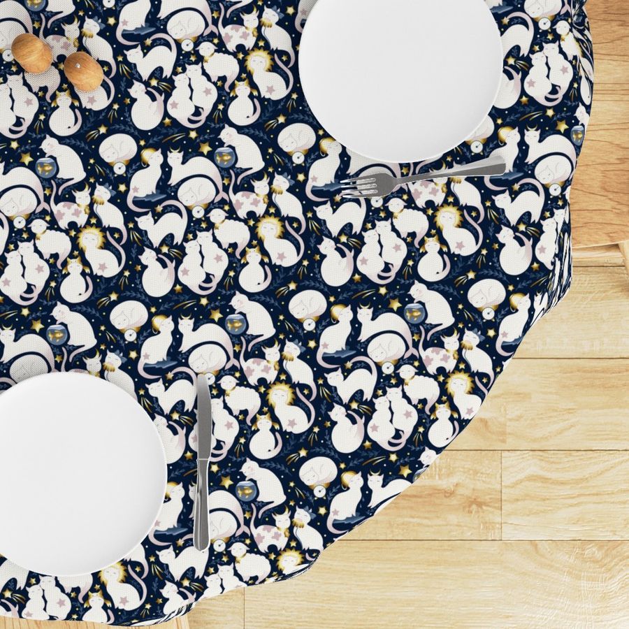 HOME_GOOD_ROUND_TABLE_CLOTH